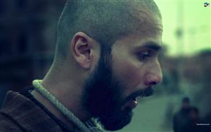 Haider